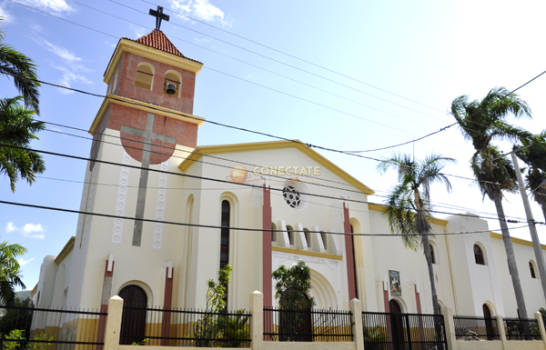 Catedralsantacruz